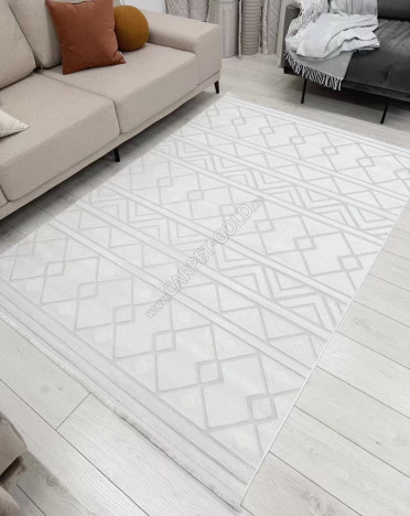 MC 450A_CREAM Моника