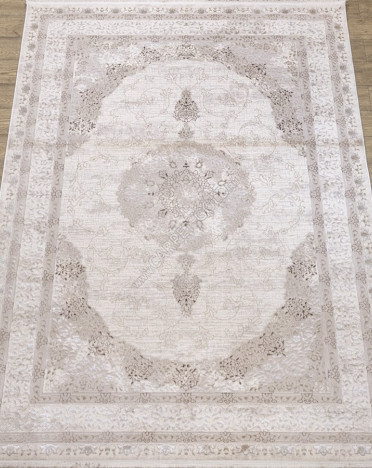 Ковры дизайн 20429 цвет 25535 Прима