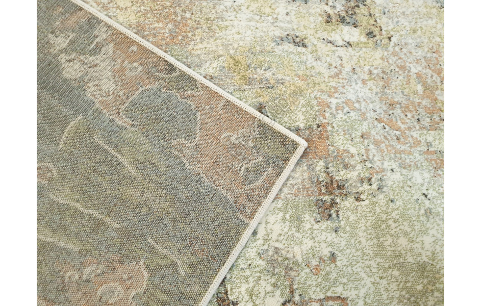 Ковер MATRIX  89905 - 6260 