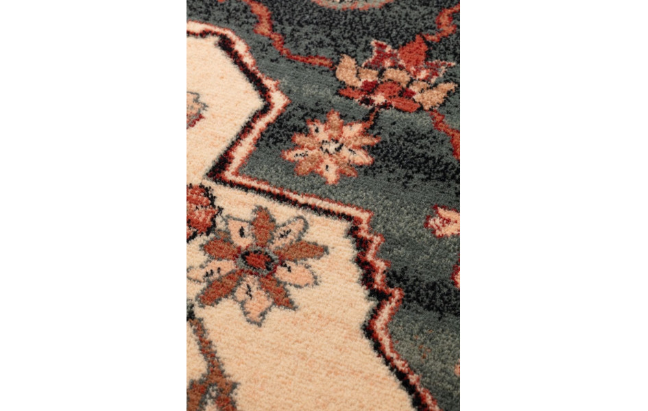 KASHQAI SHAPUR 4308 400