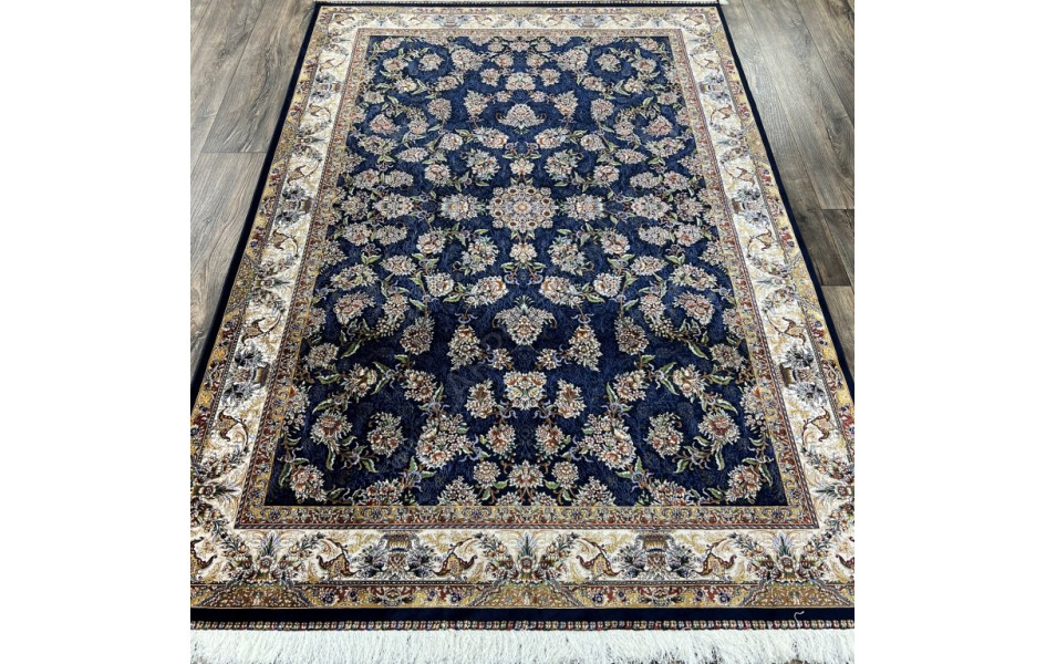 Qum G241 D.BLUE