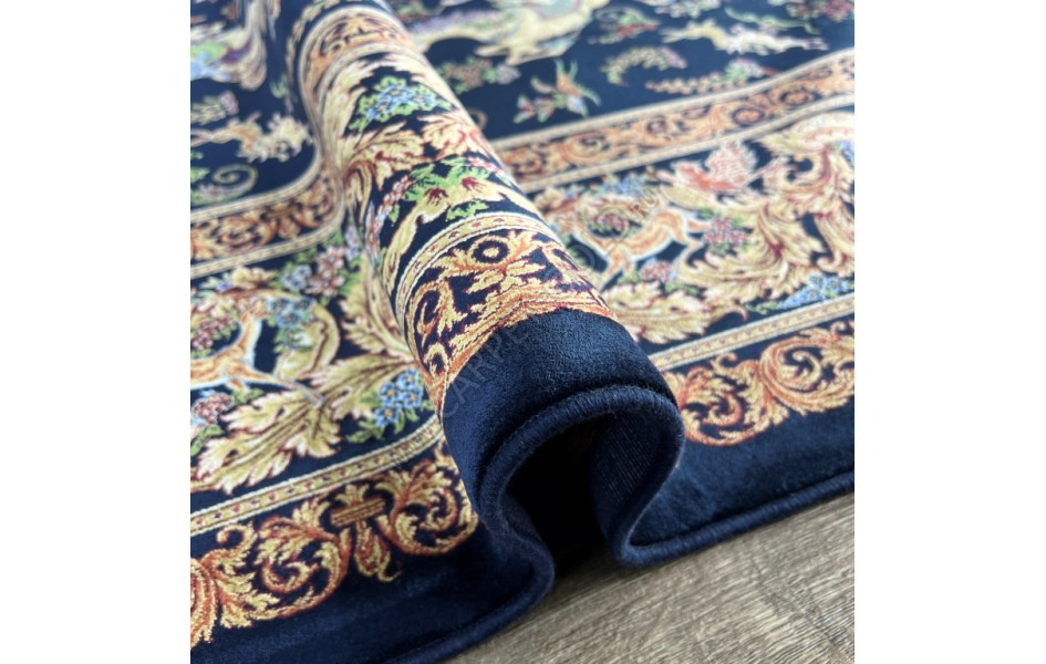 Qum G241 D.BLUE