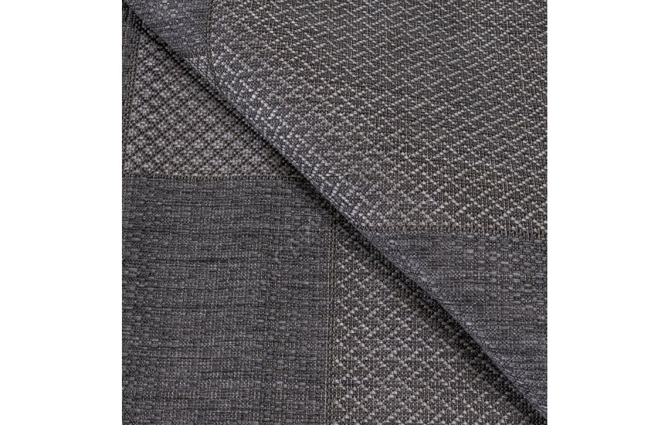 Ковры дизайн 54201 цвет 50311 Веранда