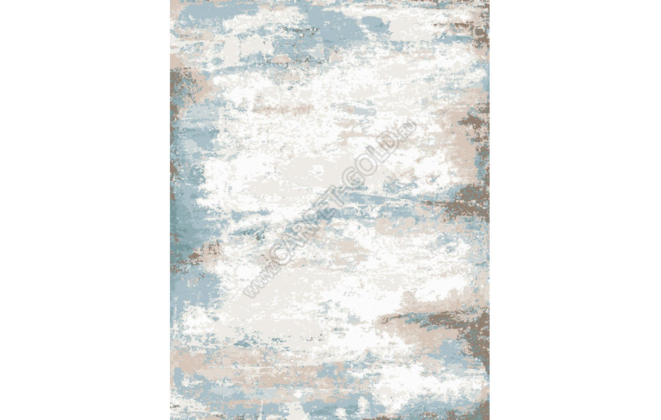 Ковры дизайн 21116 цвет 20154 Люция