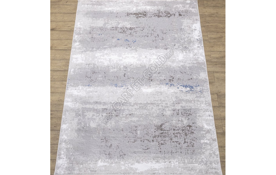 Ковры дизайн 21505 цвет 20543 Терра