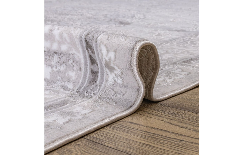 Ковры дизайн 21520 цвет 20553 Терра